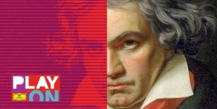 Beethoven-Play-On