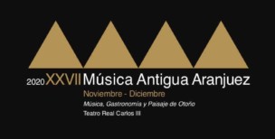 Cabecera-XXVII-FESTIVAL-MAA.2