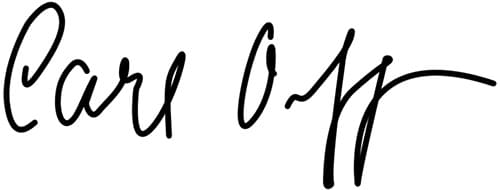 Audición comentada – Carmina Burana, de Carl Orff