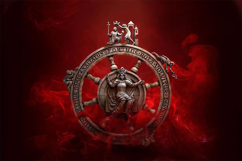 Audición comentada – Carmina Burana, de Carl Orff