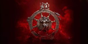 Carmina-Burana-620