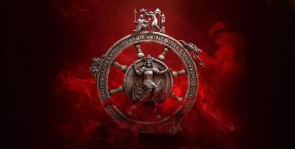 Audición comentada - Carmina Burana, de Carl Orff