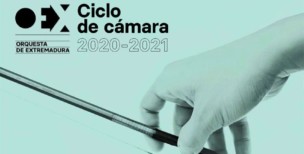Ciclo-de-Camara-2020-2021-2