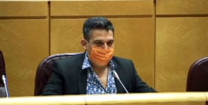 Defensa-Carlos-Mulet