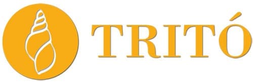 Últimas novedades de la Editorial Tritó Edicions sobre el compositor Robert Gerhard, Erkoreka, Giménez-Comas… Últimas novedades de la Editorial Tritó Edicions sobre el compositor Robert Gerhard, Erkoreka, Giménez-Comas…