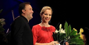 Elina-Garanca-y-Karel-Mark-Chichon-2