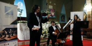 Ensembleo-Concerto-Malaga