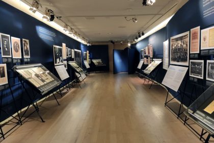 Museo de la Música de Barcelona