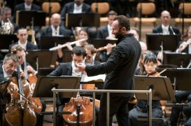 Filarmónica de Berlín