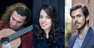 Homenaje-a-José-Padilla