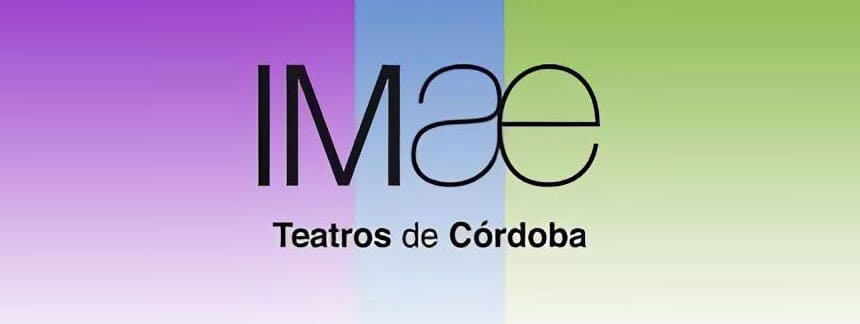 Cambios en la programación del Gran Teatro y el Teatro Góngora