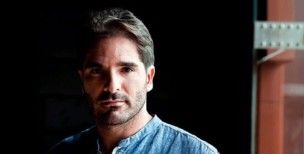 Ignacio-García-Vidal