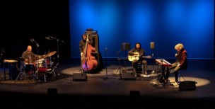 JavierColinaAntonioSerranoyBorjaBarrueta-scaled