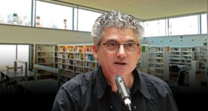 Josep Lluís Galiana aborda en el libro ‘Pianos y pianistas’ la génesis de una gran generación de intérpretes