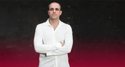 Vuelve el ciclo Bach Vermmut, todo un clásico del Centro Nacional de Difusión Musical