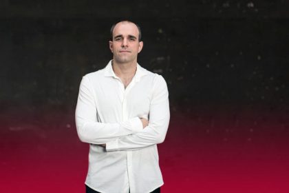 Juan de la Rubia