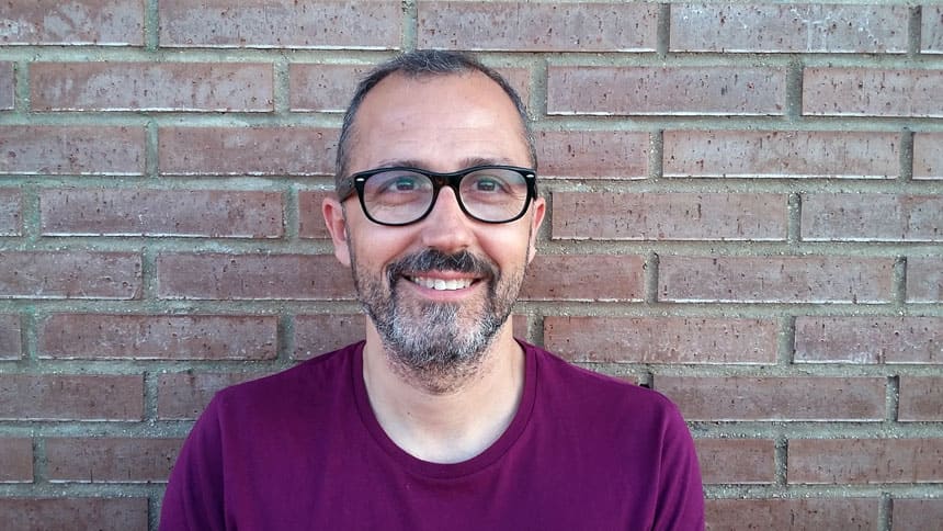 Manel Baixauli, Kike Parra y María Bastarós protagonizan las charlas «Literatura y música pop al Palau»