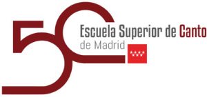 La soprano Mar Morán recibe el Premio Lola Rodríguez de Aragón