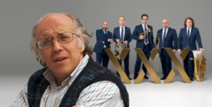 Maestro-Temes-y-Spanish-Brass.2