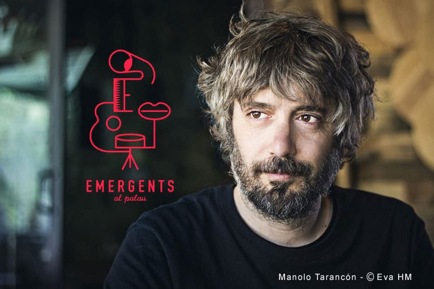 El Palau de la Música pone en marcha una nueva edición del ciclo «Emergents al Palau»