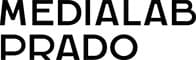 Medialab Prado organiza un taller experimental de música, lenguaje y voz con Niño de Elche y Miguel Álvarez-Fernández