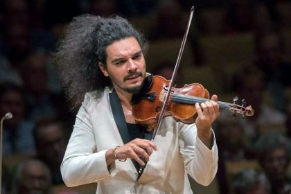 Nemanja Radulovic