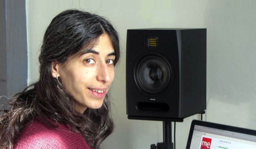 Últimas novedades de la Editorial Tritó Edicions sobre el compositor Robert Gerhard, Erkoreka, Giménez-Comas… Últimas novedades de la Editorial Tritó Edicions sobre el compositor Robert Gerhard, Erkoreka, Giménez-Comas…