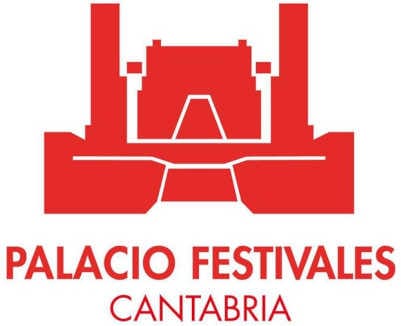 La OSCAN y Miguel Borrego inauguran la nueva temporada de música clásica del Palacio de Festivales con «Territorios imaginados»