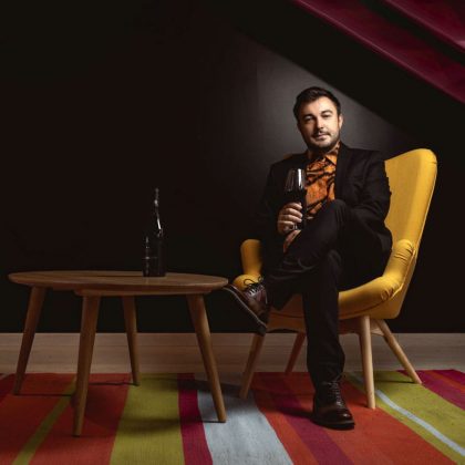 Pedro-Pablo-Cámara-2