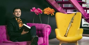 Photo-by-Pablo-Fernández-Juárez