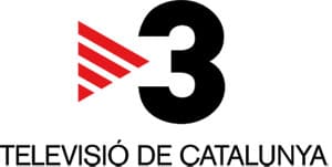 La programación online del Liceu da continuidad a la actividad artística a pesar de la suspensión