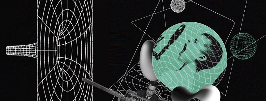 Medialab Prado organiza un taller experimental de música, lenguaje y voz con Niño de Elche y Miguel Álvarez-Fernández