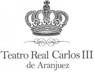 Llega el clavecinista Andrés Alberto Gómez a la XXVII edición del Festival de Música Antigua de Aranjuez
