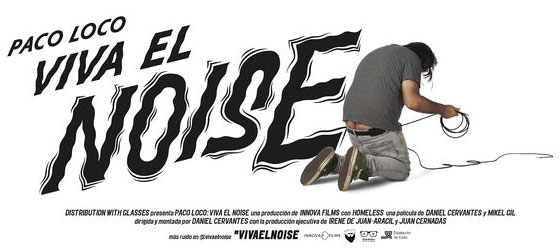 Prosigue Emergents al Palau con una entrevista online al productor Paco Loco desde el Palau de la Música