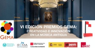 cartel-vi-premios-gema_page-0001