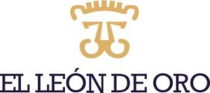 La Spagna y el ensemble Da Tempera Velha se estrenan en el FIAS con un viaje al origen de la polifonía castellana