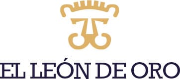 El 74 Festival Internacional de Santander, única parada en España de la primera gira europea de la China NCPA Orchestra