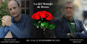 manojo-rosas-20-21-banner