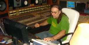 músico-y-productor-Paco-Loco