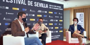 real-orquesta_sinfonica_de_sevilla-sevilla-film-orchestra-presentacion