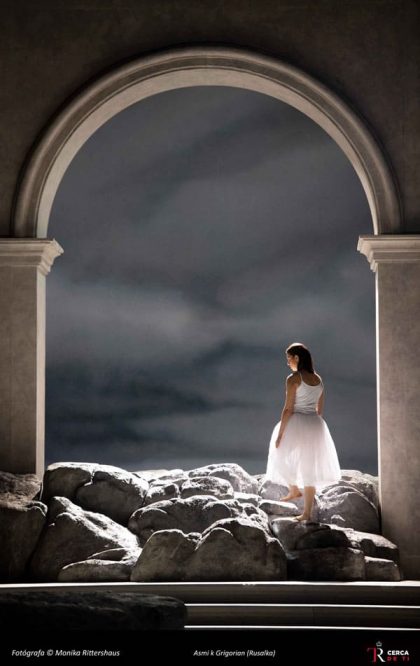 rusalka_330