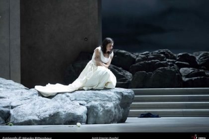 rusalka_728