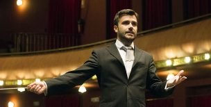 vicent-pelechano-picture-1