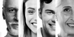 Más de mil abonados renuevan su compromiso con la Orquesta Sinfónica de Castilla y León Abono-de-invirno-OSCyL