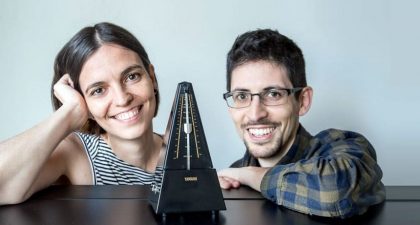 Dos españoles encuentran una solución al enigma del metrónomo de Beethoven luego de 200 años