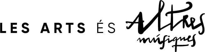 Les Arts és Altres Músiques recibe a Chucho Valdés, leyenda del jazz afrocubano