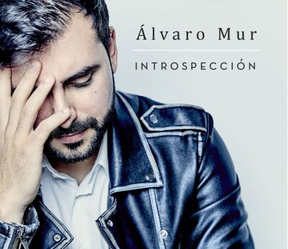 Alvaro Mur – «Introspección»