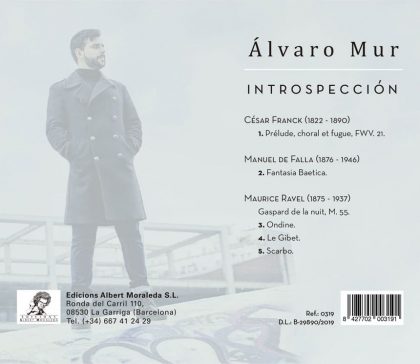 AlvaroMur_Introspección_Contraportada-(1)