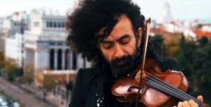 Ara-Malikian