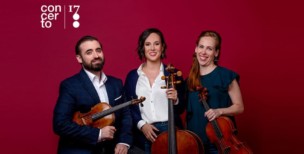 Concerto 1700
